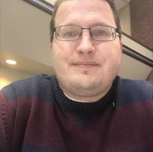 Meet your Posher, Bart